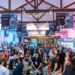 MONTAGEM DO RIO PRETO TECH SUMMIT 2026 JÁ ESTÁ EM ANDAMENTO