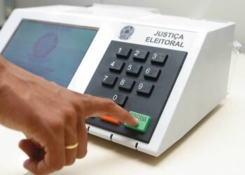 Rio Preto entra na corrida eleitoral com 26 candidatos a deputado