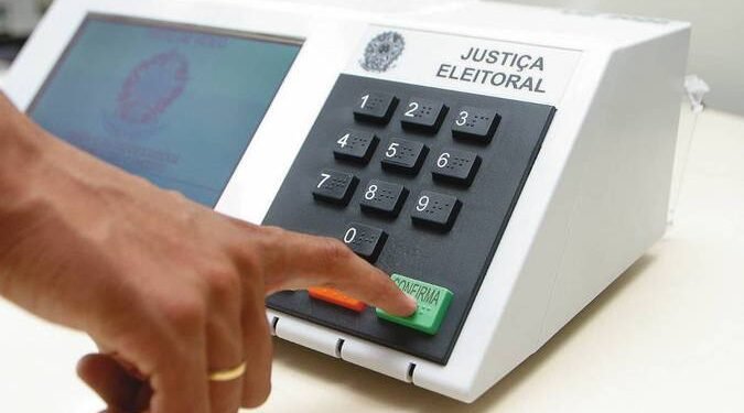 Rio Preto entra na corrida eleitoral com 26 candidatos a deputado