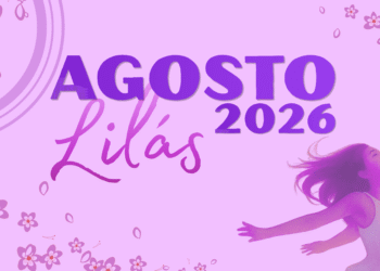 AGOSTO LILÁS: AUXÍLIO-ALUGUEL JÁ ATENDE 256 MULHERES VÍTIMAS DE VIOLÊNCIA DOMÉSTICA EM RIO PRETO