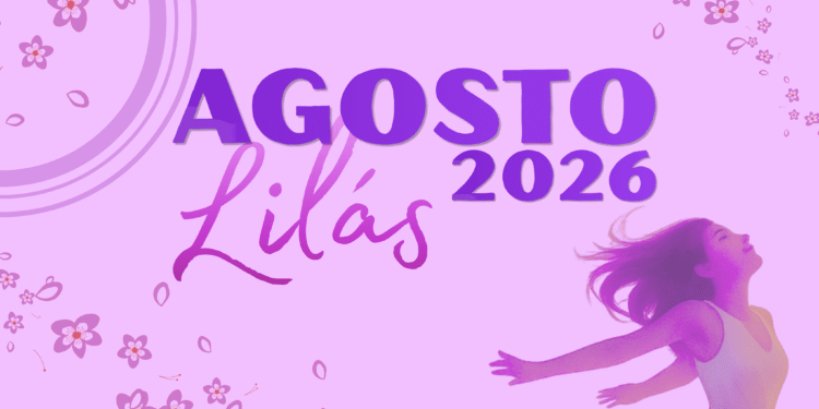 AGOSTO LILÁS: AUXÍLIO-ALUGUEL JÁ ATENDE 256 MULHERES VÍTIMAS DE VIOLÊNCIA DOMÉSTICA EM RIO PRETO