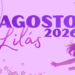 AGOSTO LILÁS: AUXÍLIO-ALUGUEL JÁ ATENDE 256 MULHERES VÍTIMAS DE VIOLÊNCIA DOMÉSTICA EM RIO PRETO