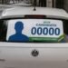 CARRO ADESIVADO PARA CAMPANHA ELEITORAL PODE EXIGIR AVISO À SEGURADORA; ENTENDA O ALERTA