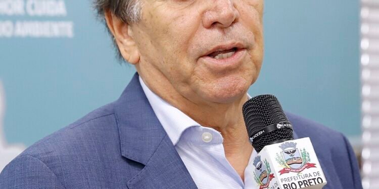 EDINHO DECLARA R$ 2,05 MILHÕES EM BENS; PRESIDENTE DO PRD RECEBEU R$ 630,5 MIL DO FUNDO PARTIDÁRIO EM 2025