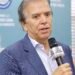 EDINHO DECLARA R$ 2,05 MILHÕES EM BENS; PRESIDENTE DO PRD RECEBEU R$ 630,5 MIL DO FUNDO PARTIDÁRIO EM 2025