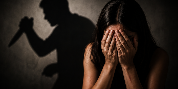 MULHER É MORTA A FACADAS E CASO REACENDE ALERTA SOBRE VIOLÊNCIA DOMÉSTICA NA REGIÃO DE RIO PRETO