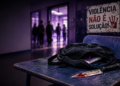 VIOLÊNCIA DENTRO DAS ESCOLAS ACENDE ALERTA EM RIO PRETO: COMO A EDUCAÇÃO ESTÁ ENFRENTANDO O PROBLEMA?