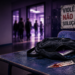 VIOLÊNCIA DENTRO DAS ESCOLAS ACENDE ALERTA EM RIO PRETO: COMO A EDUCAÇÃO ESTÁ ENFRENTANDO O PROBLEMA?