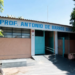 ALUNA DE 12 ANOS DENUNCIA AMEAÇAS DE OUTRAS ESTUDANTES EM ESCOLA DE RIO PRETO