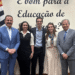 Rio Preto receberá nova escola estadual por meio de parceria público-privada