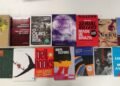 RIO PRETO: QUATRO LIVROS PARA COLOCAR NA LISTA DE LEITURA