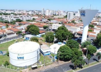 PREFEITURA LEVA SERVIÇOS E ATENDIMENTOS À VILA DINIZ NESTE SÁBADO EM RIO PRETO