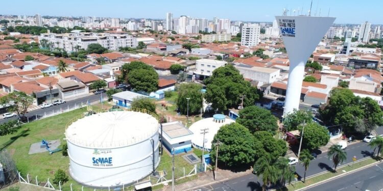 PREFEITURA LEVA SERVIÇOS E ATENDIMENTOS À VILA DINIZ NESTE SÁBADO EM RIO PRETO