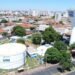 PREFEITURA LEVA SERVIÇOS E ATENDIMENTOS À VILA DINIZ NESTE SÁBADO EM RIO PRETO