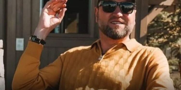 PF FAZ NOVA BUSCA NA CASA DE NELSON WILIANS EM OPERAÇÃO QUE INVESTIGA ESQUEMA BILIONÁRIO LIGADO A APOSTAS