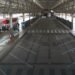 CONFUSÃO EM ÔNIBUS TERMINA COM PASSAGEIRO FERIDO APÓS BAGAGEIRO ATINGIR SUA CABEÇA EM RIO PRETO