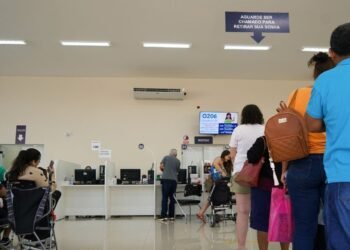 Rio Preto amplia atendimento noturno nas UBSs durante agosto; veja unidades participantes e como funciona