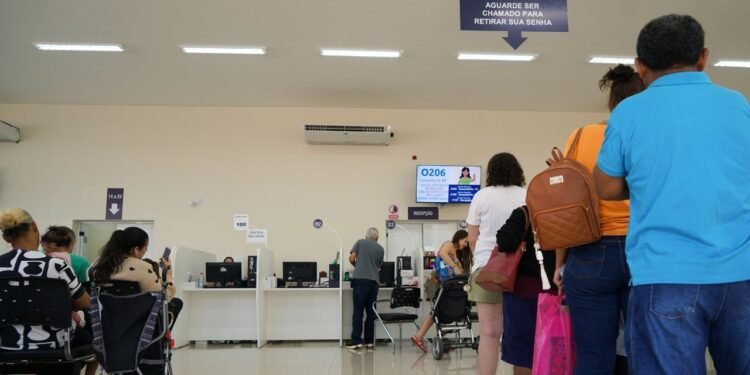 Rio Preto amplia atendimento noturno nas UBSs durante agosto; veja unidades participantes e como funciona