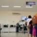 Rio Preto amplia atendimento noturno nas UBSs durante agosto; veja unidades participantes e como funciona
