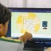 Nota do Ideb: Rio Preto supera 21 capitais e alcança nota 6,6 na educação