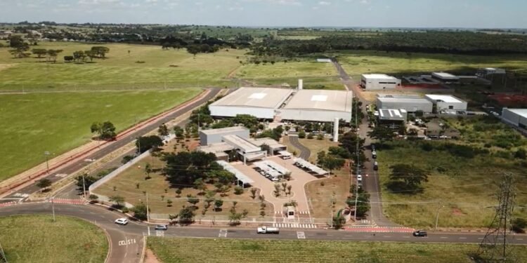 PARQUE TECNOLÓGICO DE RIO PRETO ABRE SELEÇÃO PARA 21 PROJETOS DE INOVAÇÃO