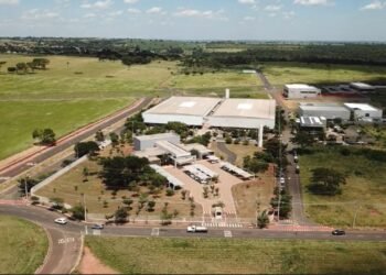 STARTUPS TÊM ÚLTIMOS DIAS PARA PARTICIPAR DE PROCESSO SELETIVO DO PARQUETEC DE RIO PRETO