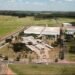 STARTUPS TÊM ÚLTIMOS DIAS PARA PARTICIPAR DE PROCESSO SELETIVO DO PARQUETEC DE RIO PRETO