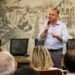 PREFEITURA DE RIO PRETO PREPARA MUDANÇA QUE PODE ATINGIR ATÉ NOVE SECRETARIAS E O SEMAE