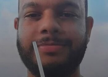 MISTÉRIO EM SANTOS: ESTUDANTE DE MEDICINA DA UNESP DESAPARECE APÓS SAIR DE CASA SEM CELULAR