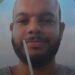 MISTÉRIO EM SANTOS: ESTUDANTE DE MEDICINA DA UNESP DESAPARECE APÓS SAIR DE CASA SEM CELULAR