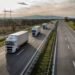 MOTORISTAS DA REGIÃO PARTICIPAM DE ENCONTRO INTERNACIONAL SOBRE FUTURO DO TRANSPORTE