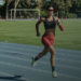 CORRIDA LUPO SPORT MOVIMENTA RIO PRETO NESTE SÁBADO
