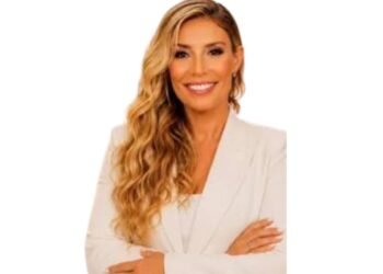 TATI BRONZE DECLARA R$ 670 MIL EM PATRIMÔNIO AO TSE EM 2026