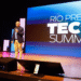 TECNOLOGIA MOVE NEGÓCIOS E CONSOLIDA RIO PRETO COMO POLO DE INOVAÇÃO