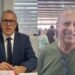 VOLTA DE JORGE MENEZES À CÂMARA TEM CRÍTICAS SUTIS E RECADO A RENATO PUPO: “AGORA EU SOU UM TÉCNICO”