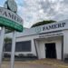 FAMERP REALIZA XIV WORKSHOP DE ENFERMAGEM NESTE FIM DE SEMANA EM RIO PRETO