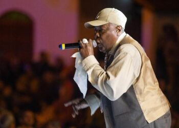 RIO PRETO RECEBE FESTIVAL INTERNACIONAL DE BLUES E JAZZ NESTE FIM DE SEMANA
