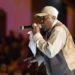 RIO PRETO RECEBE FESTIVAL INTERNACIONAL DE BLUES E JAZZ NESTE FIM DE SEMANA
