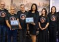 RIO PRETO LANÇA PLATAFORMA DE JOGOS EDUCATIVOS PARA 21 MIL ALUNOS