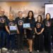 RIO PRETO LANÇA PLATAFORMA DE JOGOS EDUCATIVOS PARA 21 MIL ALUNOS