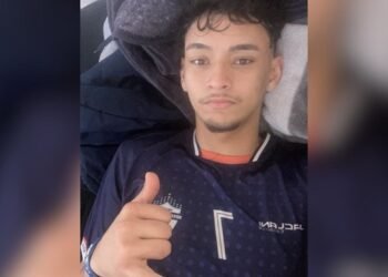 Jogador de vôlei morre por complicações da dengue hemorrágica dias após disputar campeonato