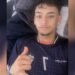 Jogador de vôlei morre por complicações da dengue hemorrágica dias após disputar campeonato