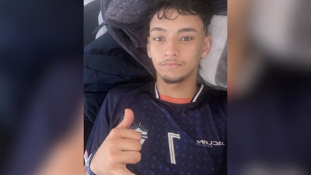 Jogador de vôlei morre por complicações da dengue hemorrágica dias após disputar campeonato