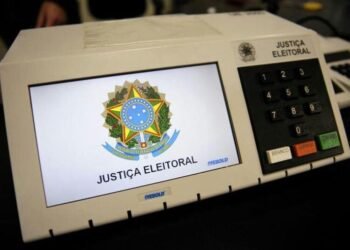 Convenções encerradas definem principais nomes da corrida eleitoral na região de Rio Preto