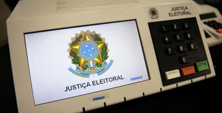 Convenções encerradas definem principais nomes da corrida eleitoral na região de Rio Preto