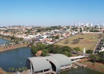 FLIV CHEGA À 16ª EDIÇÃO COM OITO DIAS DE PROGRAMAÇÃO EM VOTUPORANGA