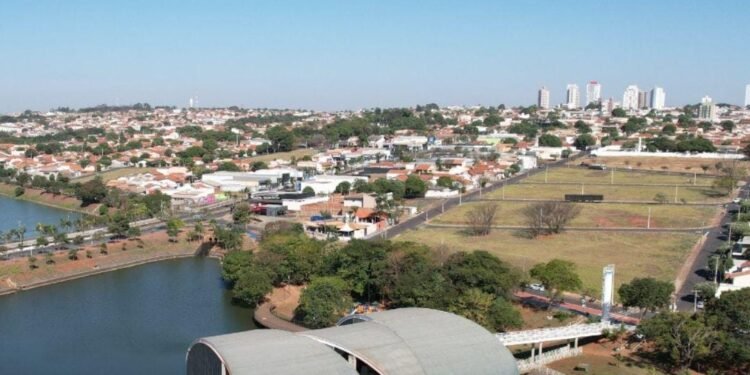 FLIV CHEGA À 16ª EDIÇÃO COM OITO DIAS DE PROGRAMAÇÃO EM VOTUPORANGA