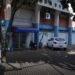 BRIGA ENTRE MULHERES É REGISTRADA DENTRO DE ESCOLA ESTADUAL EM VOTUPORANGA