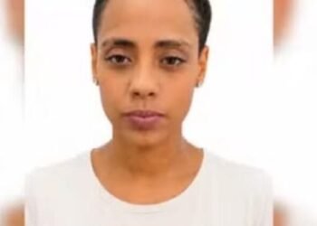 CORPO DE MULHER ESQUARTEJADA EM RIO PRETO É LIBERADO E SERÁ SEPULTADO NESTA TERÇA EM BARRETOS