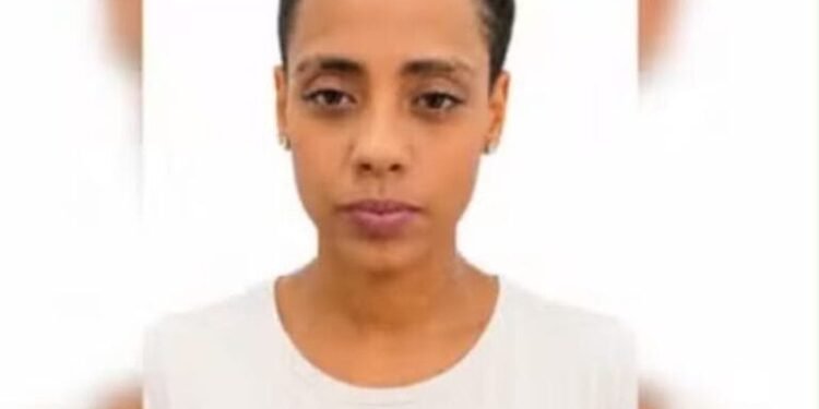 CORPO DE MULHER ESQUARTEJADA EM RIO PRETO É LIBERADO E SERÁ SEPULTADO NESTA TERÇA EM BARRETOS